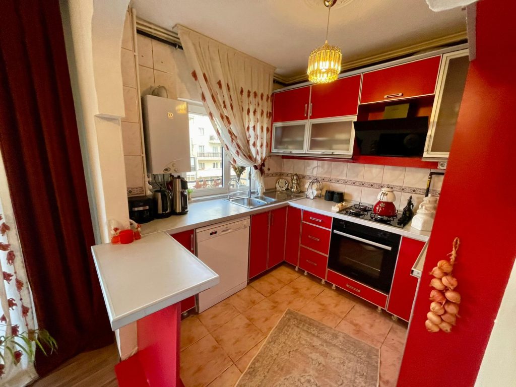 ES-AS TAN ERYAMAN MHDE 3+1 SİTE İÇİ ARAKAT ASANSÖRLÜ SATILIK DAİRE FIRSATI