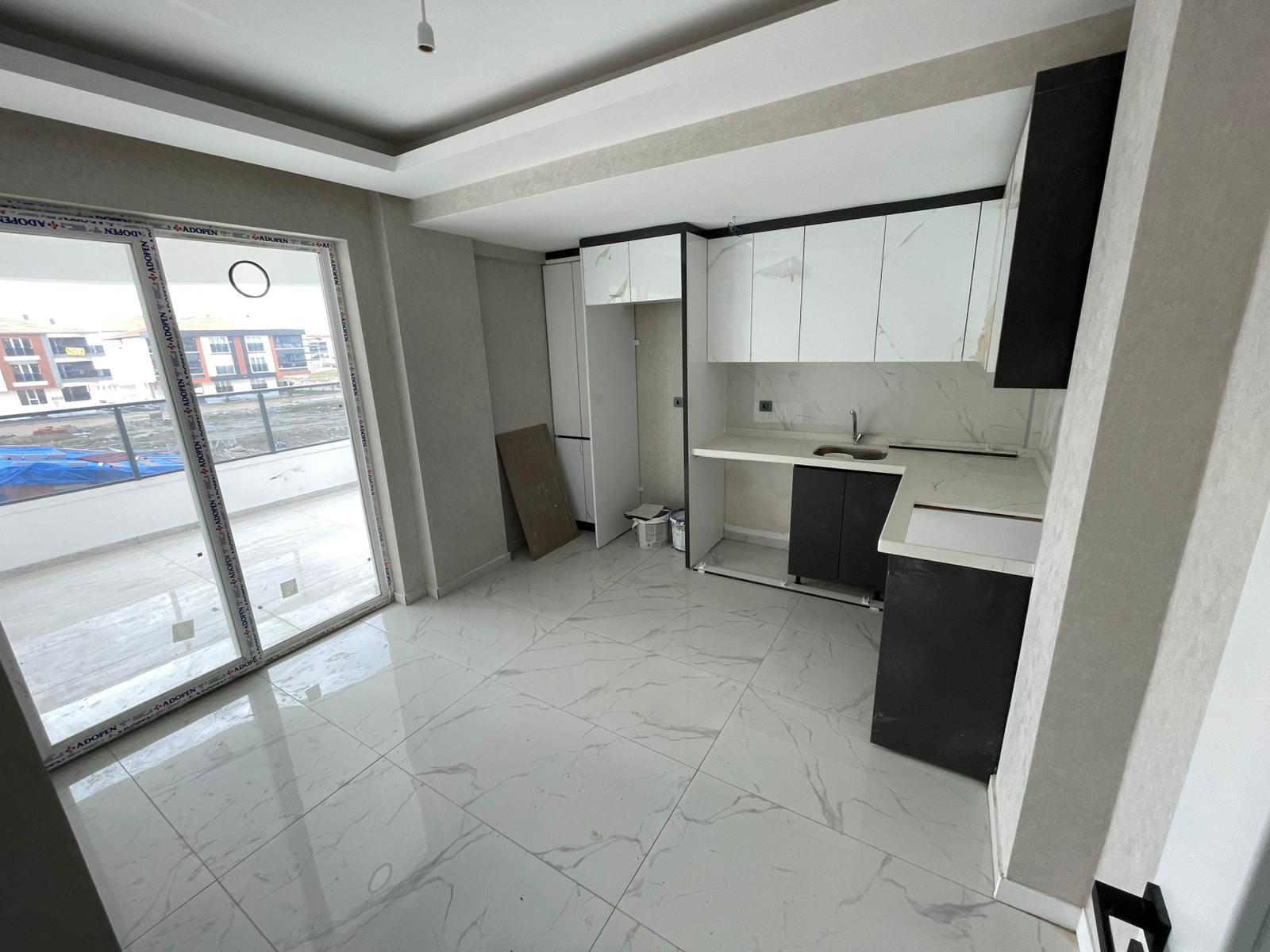 ES-ASTAN 29 EKİMDE MASRAFSIZ 3+1 MÜKEMMEL LOKASYON FIRSAT DAİRE