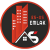logo4