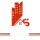 logo7